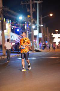 BIB: 
                            <button type="button" onclick="openModal(24610146)" class="btn btn-primary btn-sm float-right btn-popup" data-toggle="modal" data-target=".modal-high-quality">
                        <i class="fas fa-shopping-cart"></i> Add to Cart
                    </button>
                                            <button type="button" onclick="isThisMe(24610146, true)" class="btn btn-success btn-sm float-right btn-popup btn-isme hidden" data-toggle="tooltip" data-placement="bottom" title="นี่คือรูปของคุณใช่ไหม คลิกที่นี่เพื่อเอาเข้าอัลบั้ม">
                        <i class="fas fa-plus"></i> Add to album
                    </button>
                    <button type="button" onclick="isThisMe(24610146, false)" class="btn btn-warning btn-sm float-right btn-popup btn-isnotme hidden">
                        <i class="fas fa-ban"></i> Remove from album
                    </button>